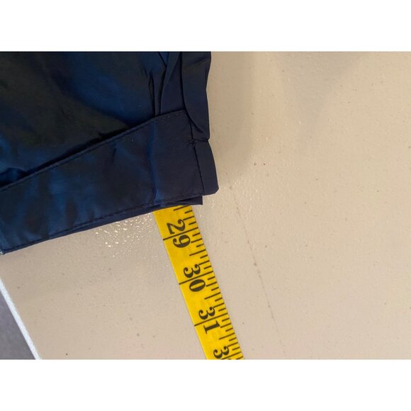 NEW Stormtech Mens XL Performance Jacket With Hood & Zippered Pockets - Picture 11 of 11